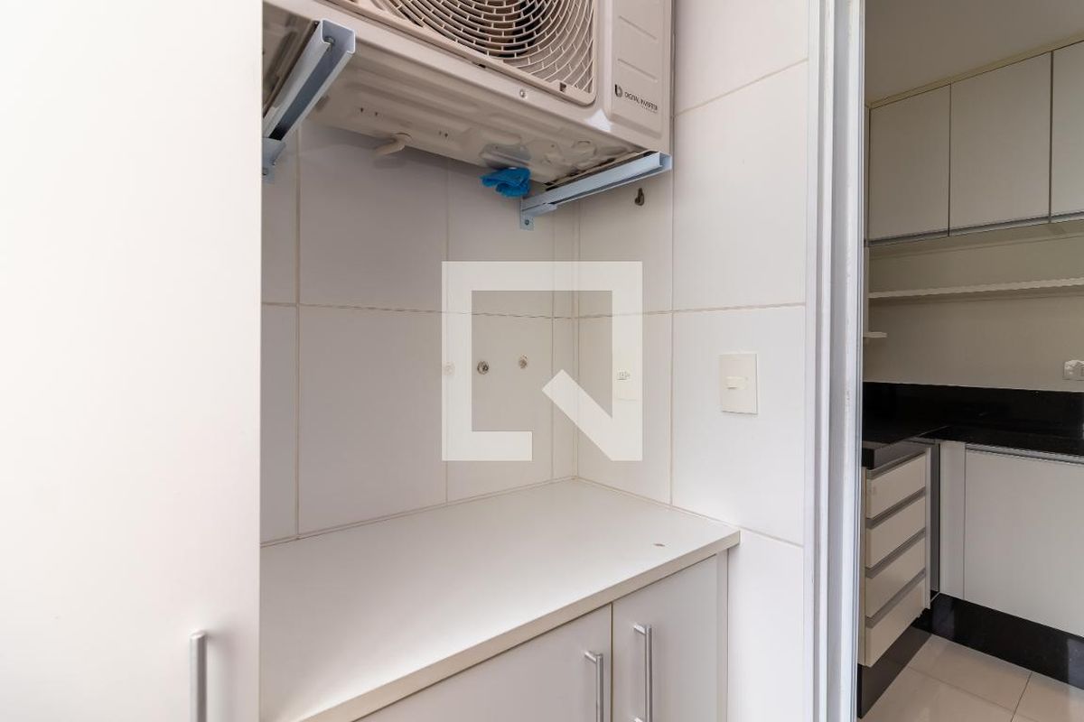 Apartamento, 2 quartos, 63 m² - Foto 78