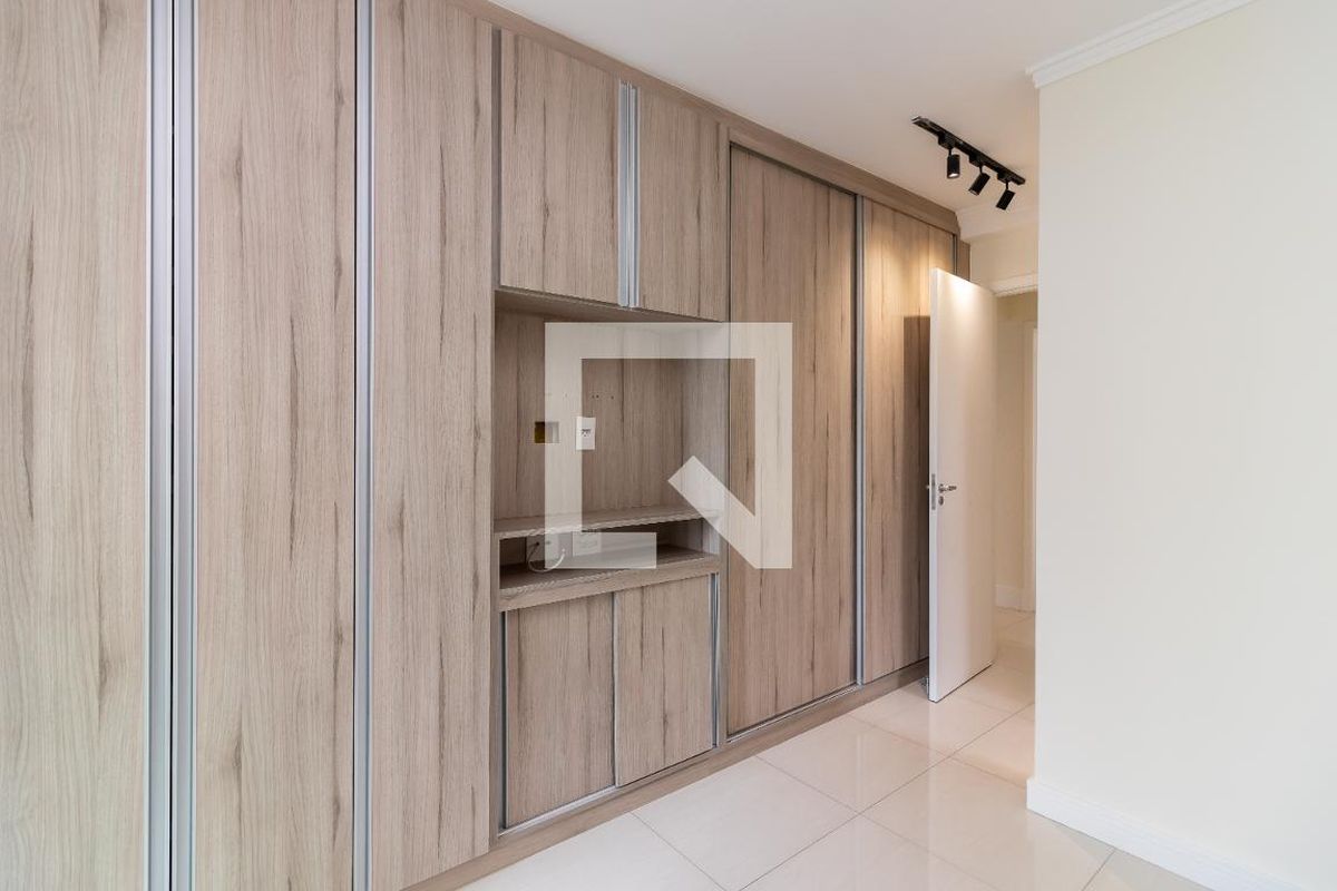 Apartamento, 2 quartos, 63 m² - Foto 32