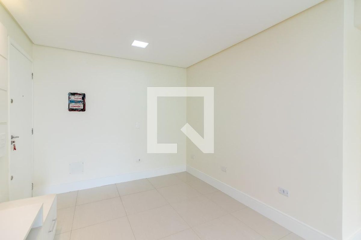 Apartamento, 2 quartos, 63 m² - Foto 4