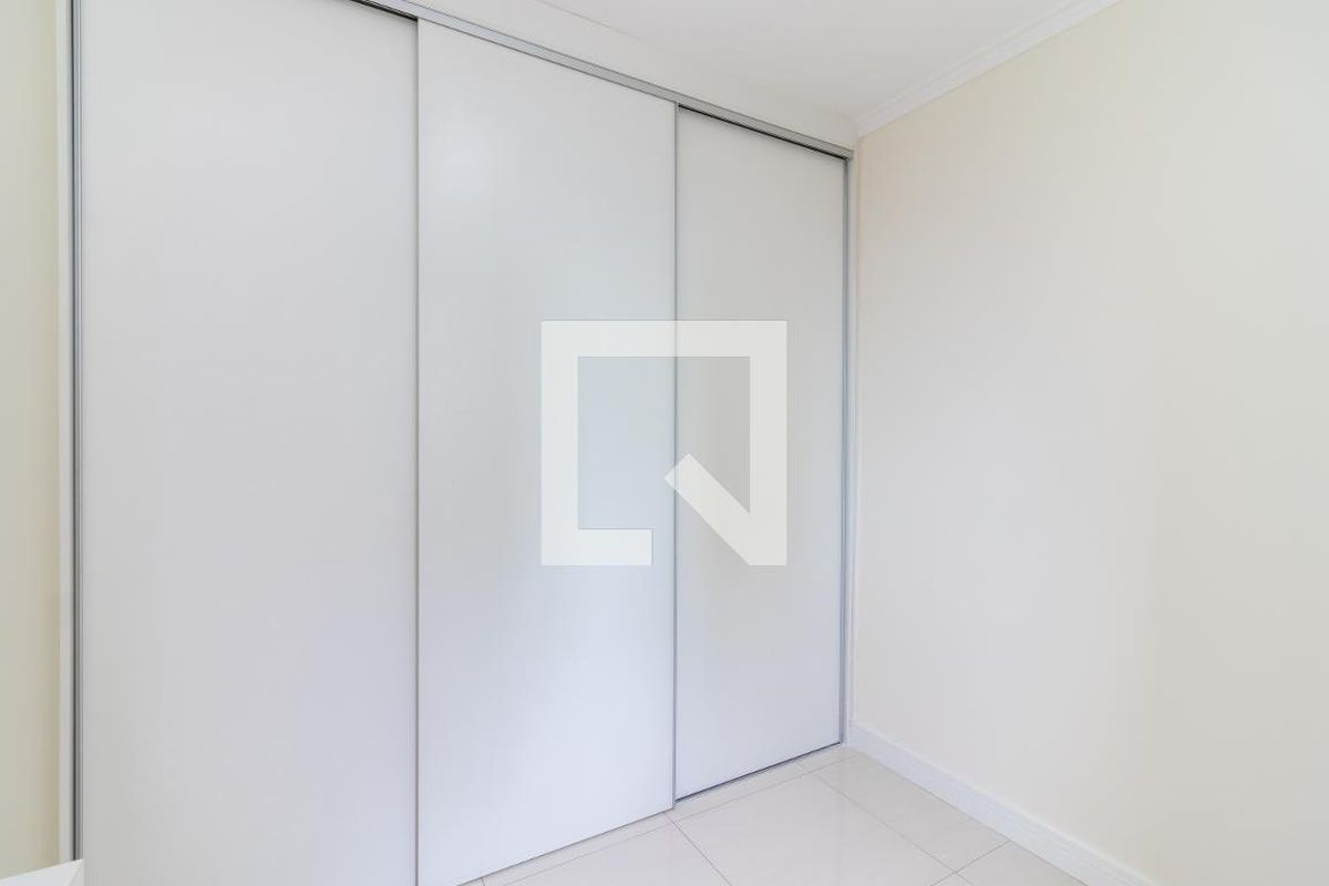 Apartamento, 2 quartos, 63 m² - Foto 54