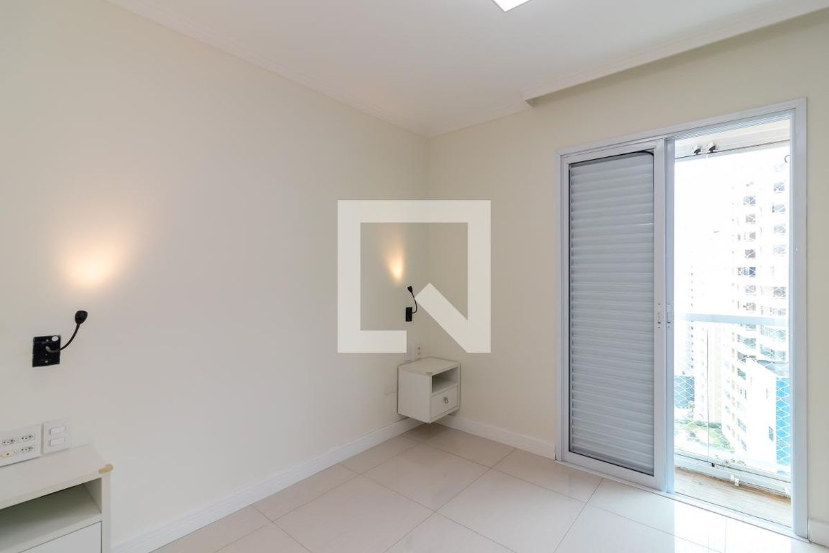Apartamento, 2 quartos, 63 m² - Foto 30
