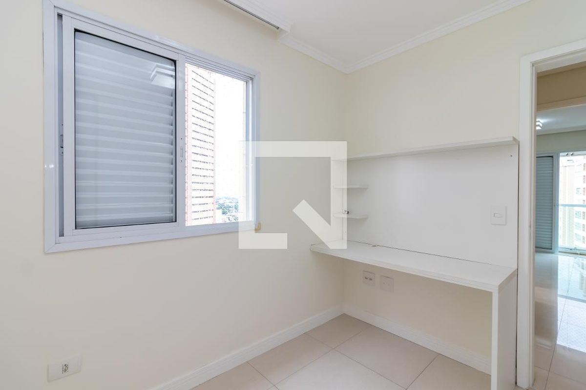 Apartamento, 2 quartos, 63 m² - Foto 52