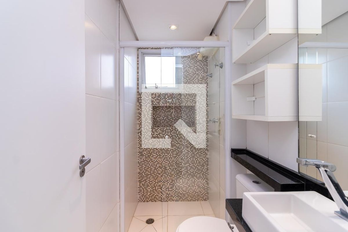 Apartamento, 2 quartos, 63 m² - Foto 62