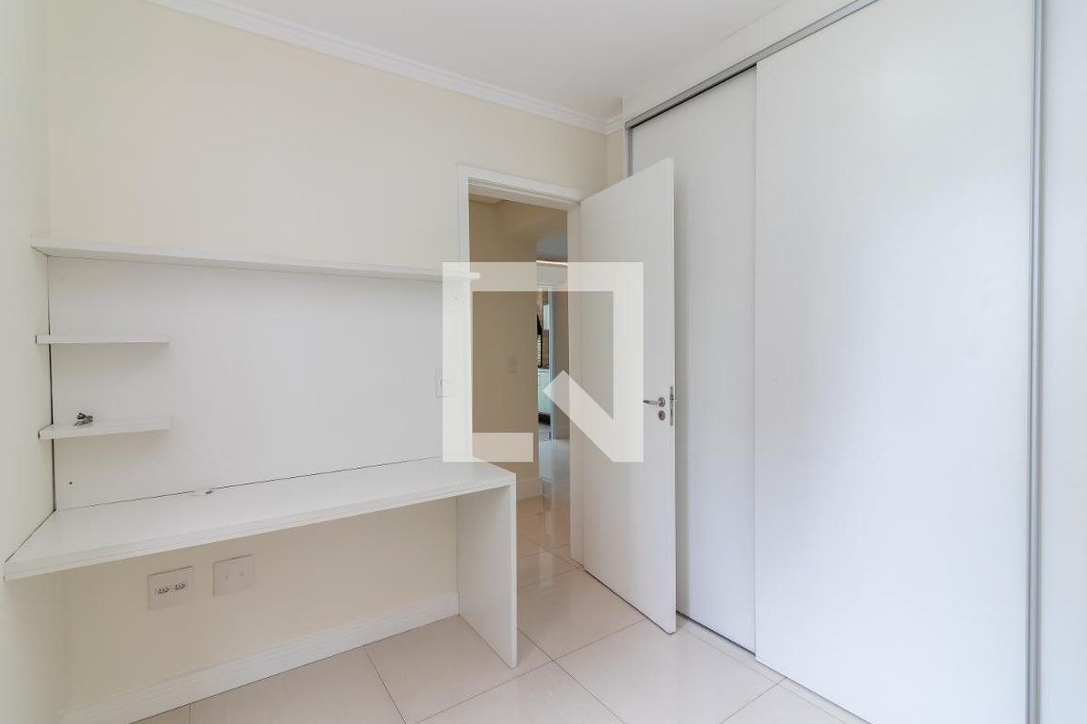Apartamento, 2 quartos, 63 m² - Foto 50