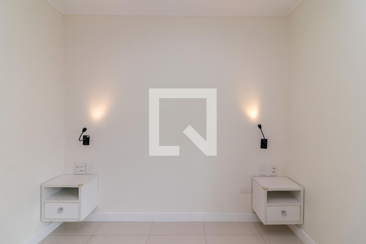 Apartamento, 2 quartos, 63 m² - Foto 38