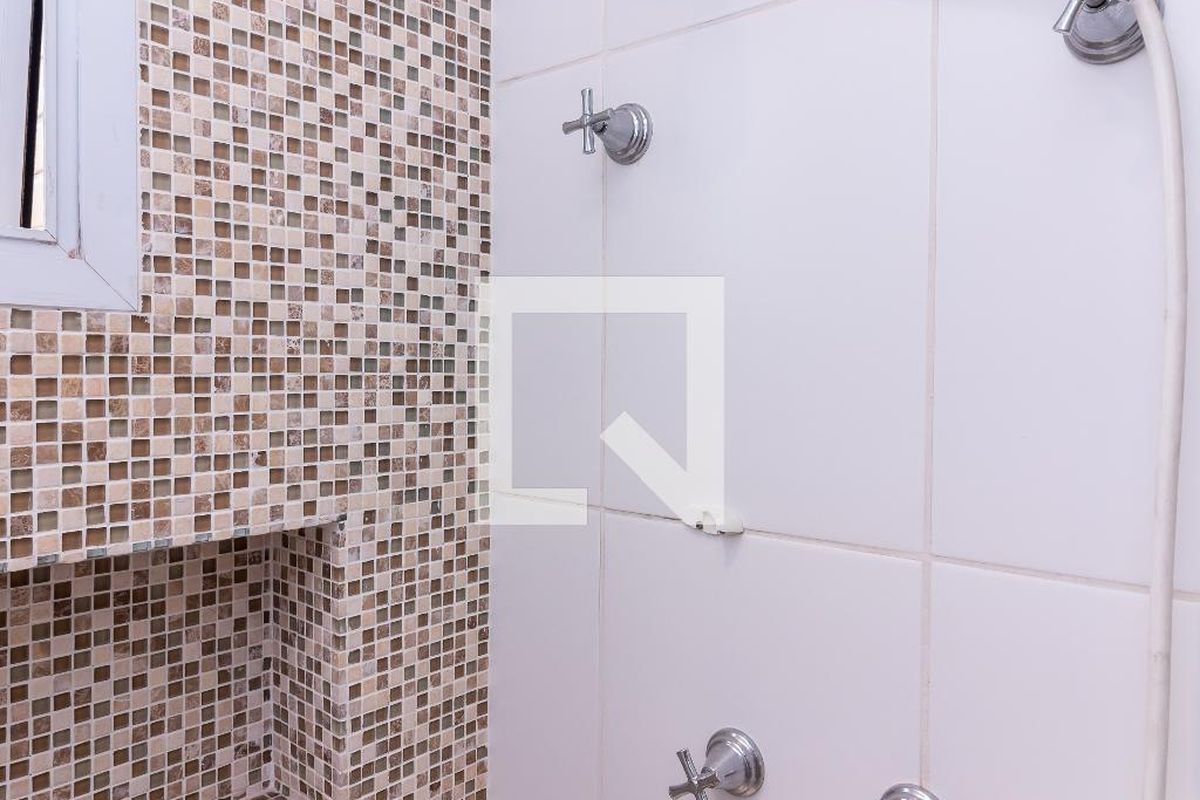 Apartamento, 2 quartos, 63 m² - Foto 64