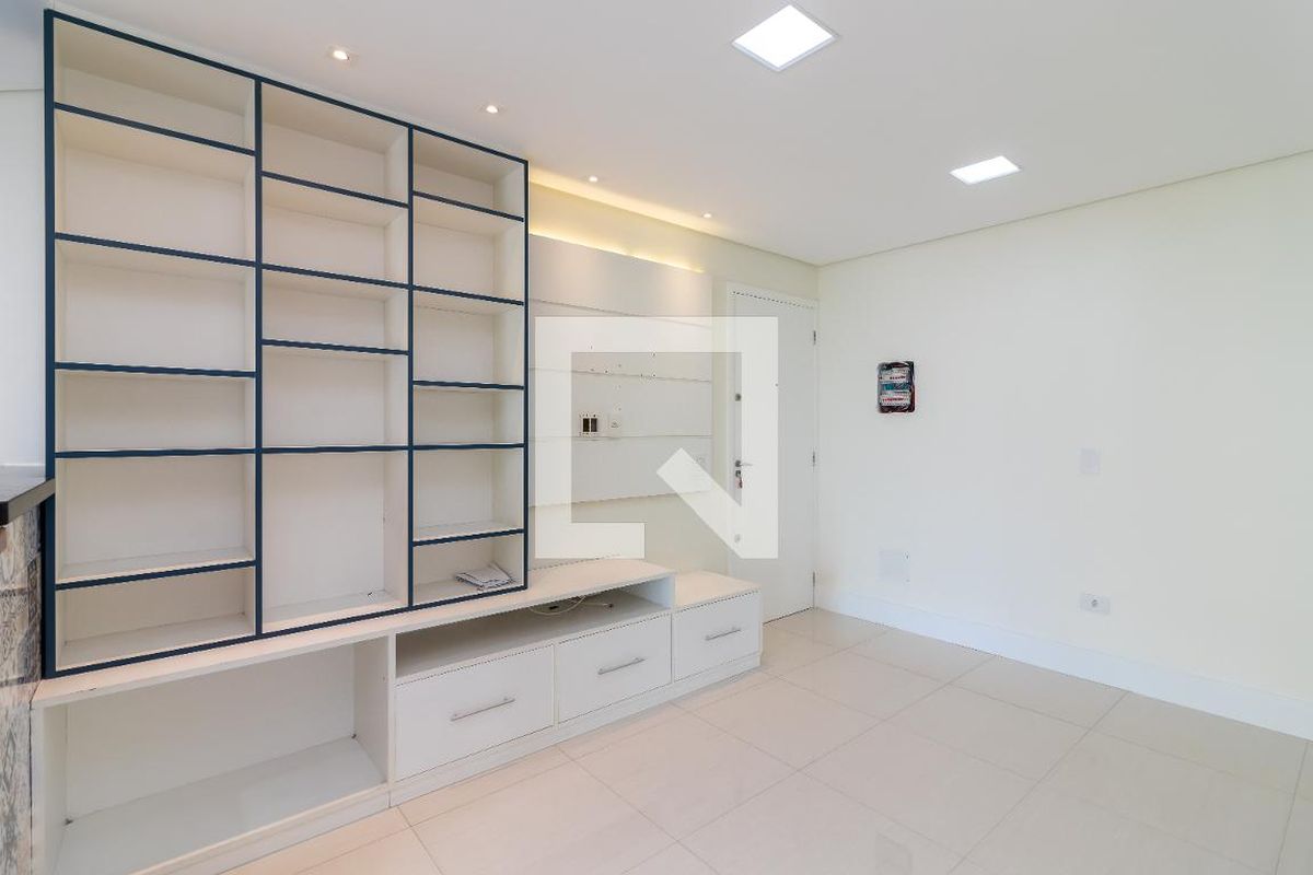 Apartamento, 2 quartos, 63 m² - Foto 8