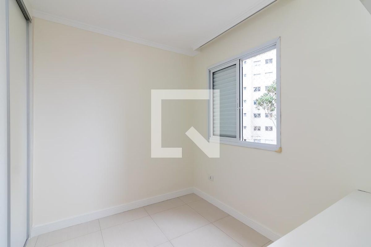 Apartamento, 2 quartos, 63 m² - Foto 48