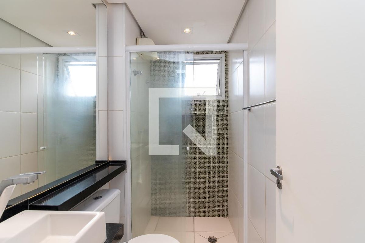 Apartamento, 2 quartos, 63 m² - Foto 44