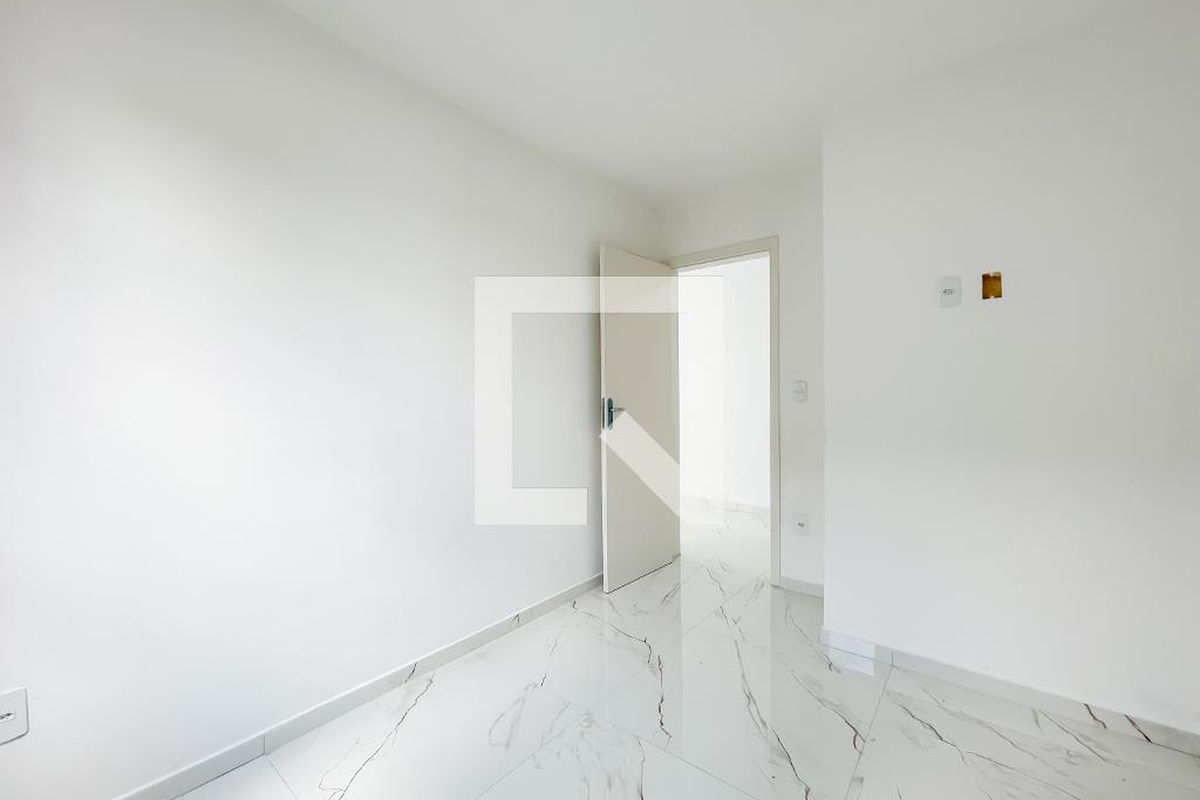 Apartamento, 2 quartos, 56 m² - Foto 24