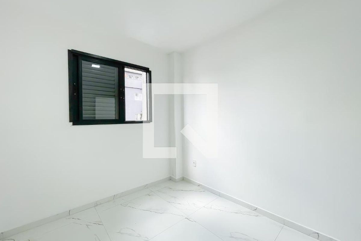 Apartamento, 2 quartos, 56 m² - Foto 22