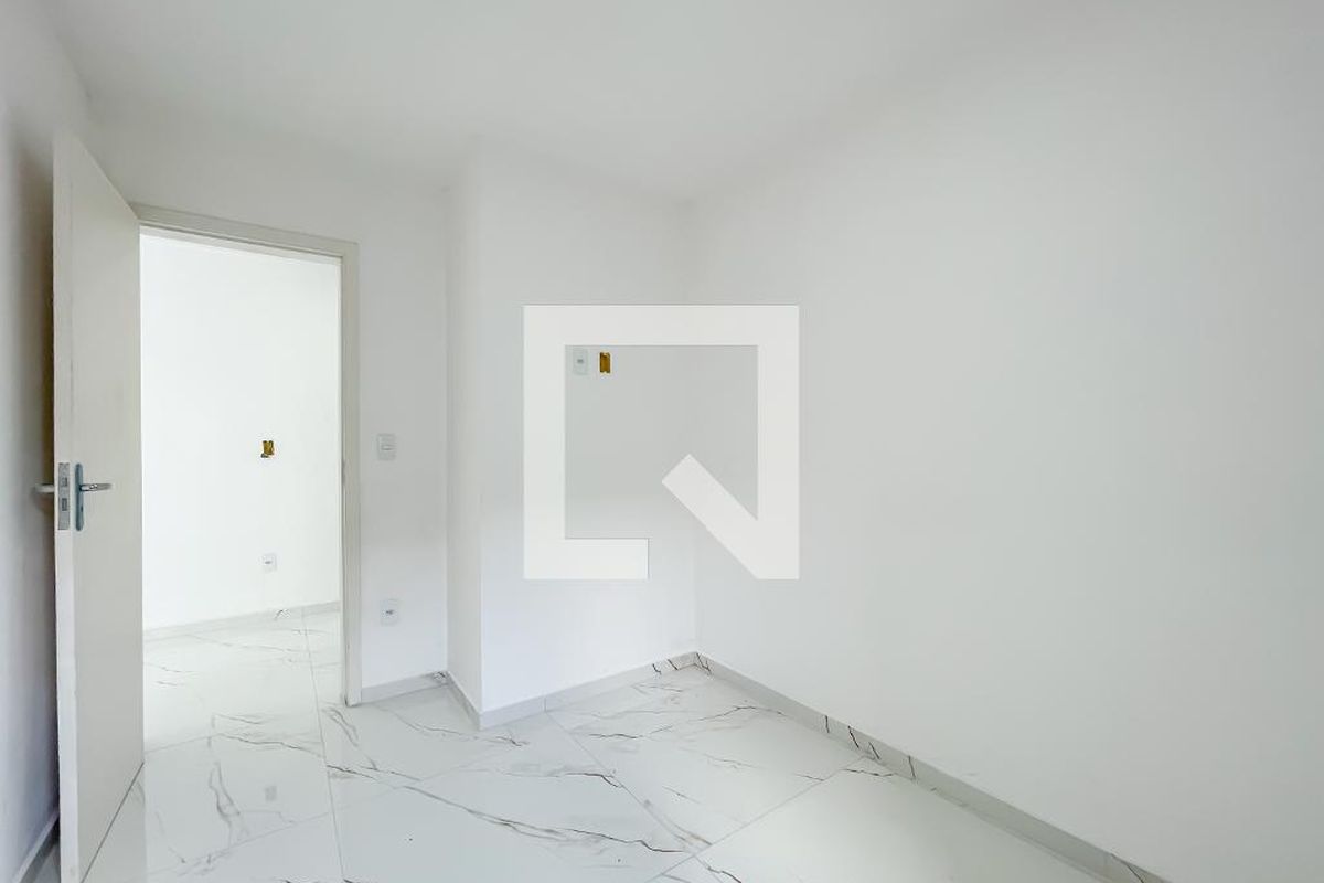 Apartamento, 2 quartos, 56 m² - Foto 26
