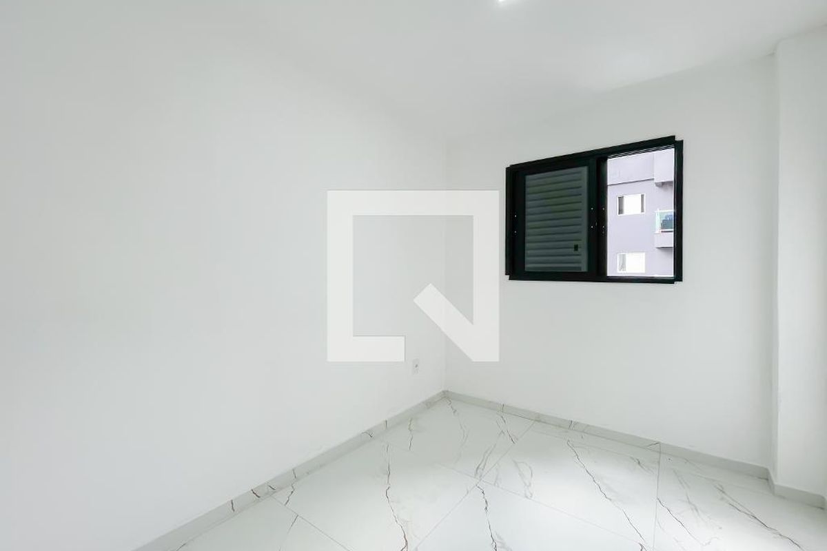 Apartamento, 2 quartos, 56 m² - Foto 20