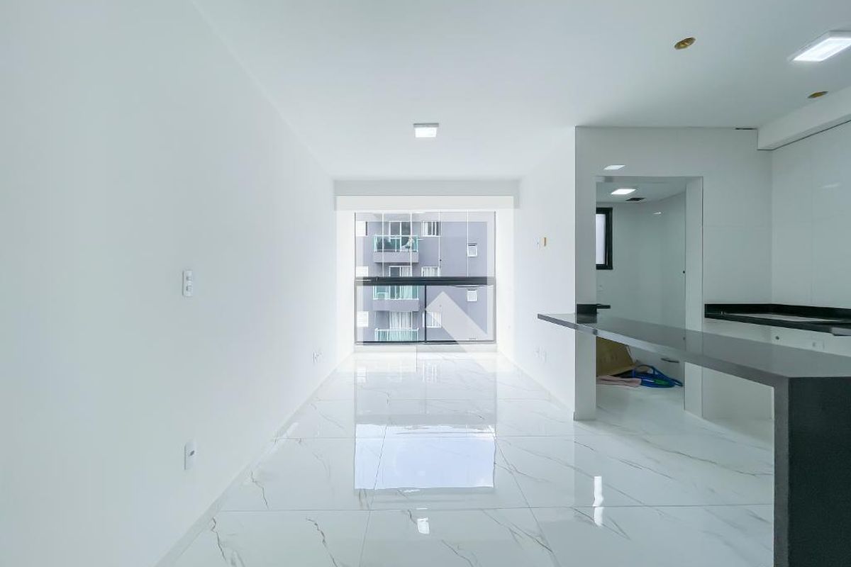 Apartamento, 2 quartos, 56 m² - Foto 6