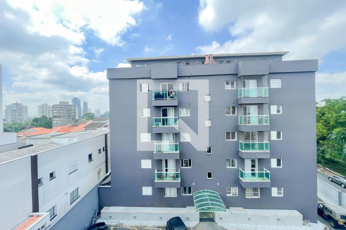 Apartamento, 2 quartos, 56 m² - Foto 10