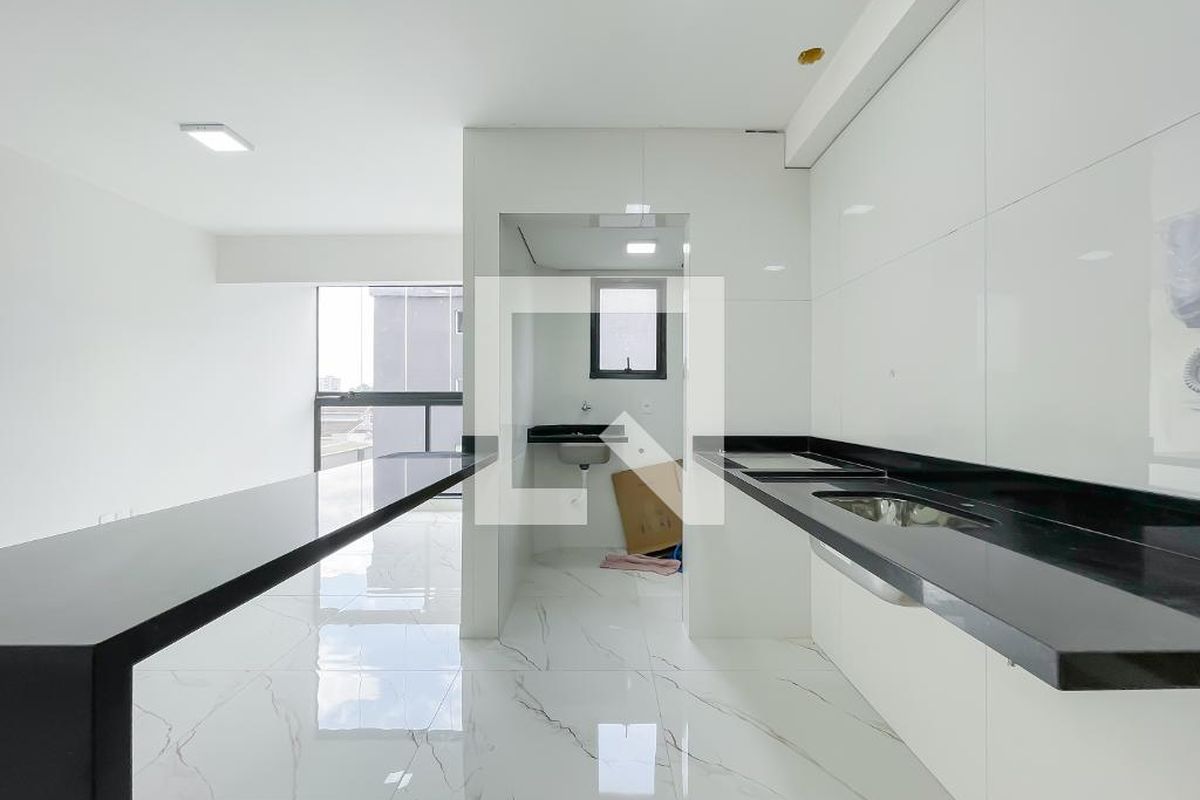 Apartamento, 2 quartos, 56 m² - Foto 34