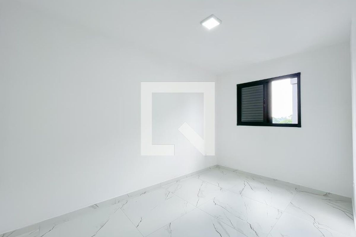 Apartamento, 2 quartos, 56 m² - Foto 12