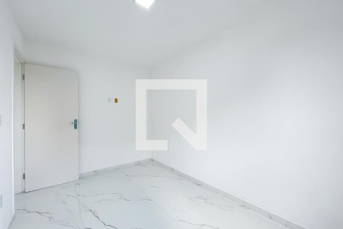 Apartamento, 2 quartos, 56 m² - Foto 18