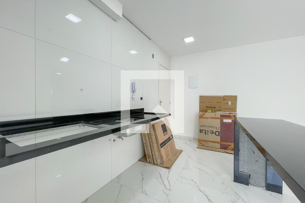 Apartamento, 2 quartos, 56 m² - Foto 38
