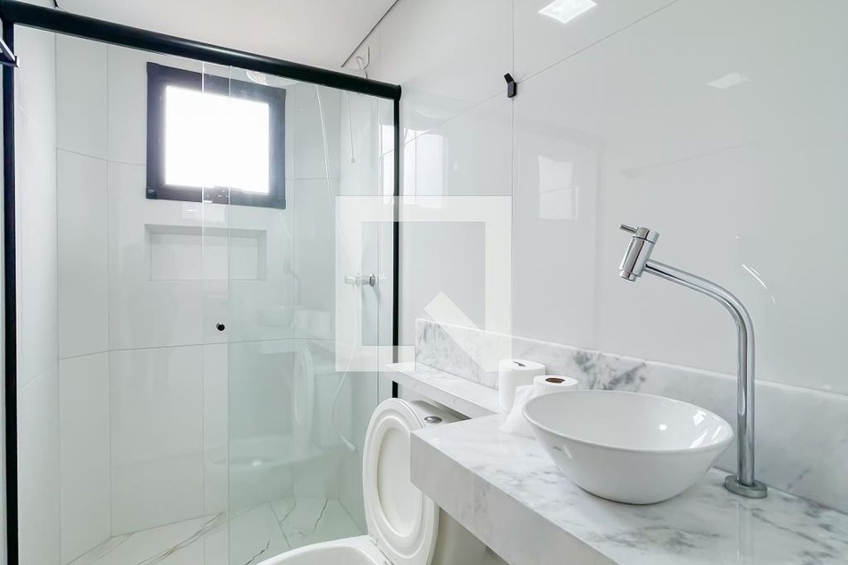 Apartamento, 2 quartos, 56 m² - Foto 30
