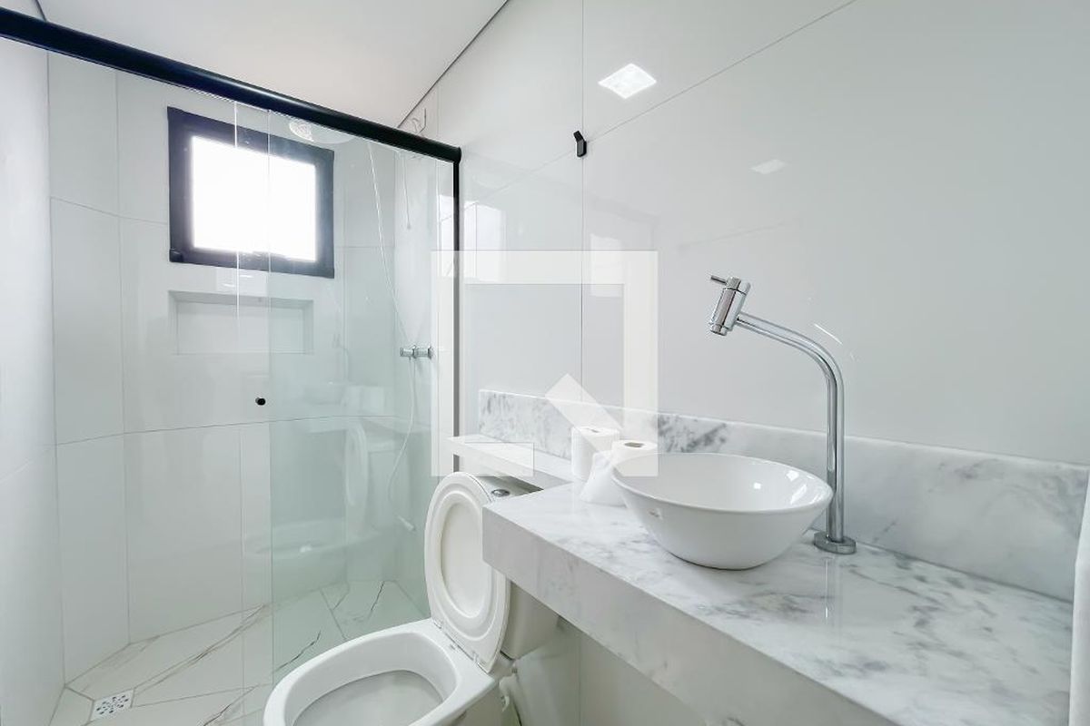 Apartamento, 2 quartos, 56 m² - Foto 28