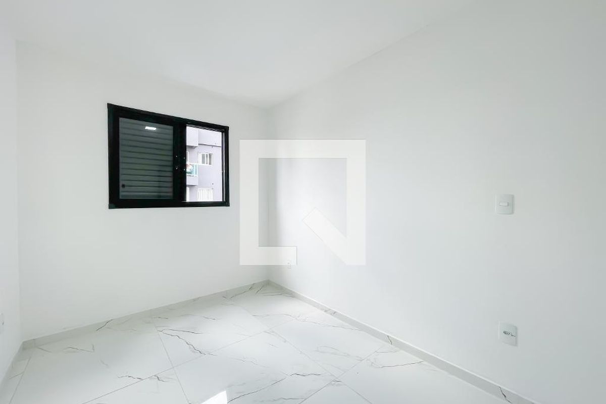 Apartamento, 2 quartos, 56 m² - Foto 14