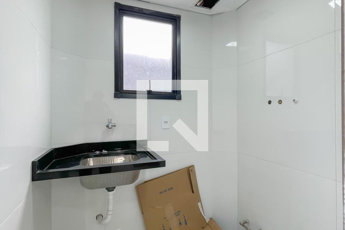 Apartamento, 2 quartos, 56 m² - Foto 36