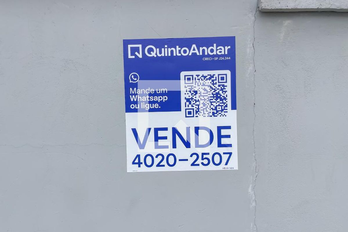Apartamento, 2 quartos, 56 m² - Foto 42