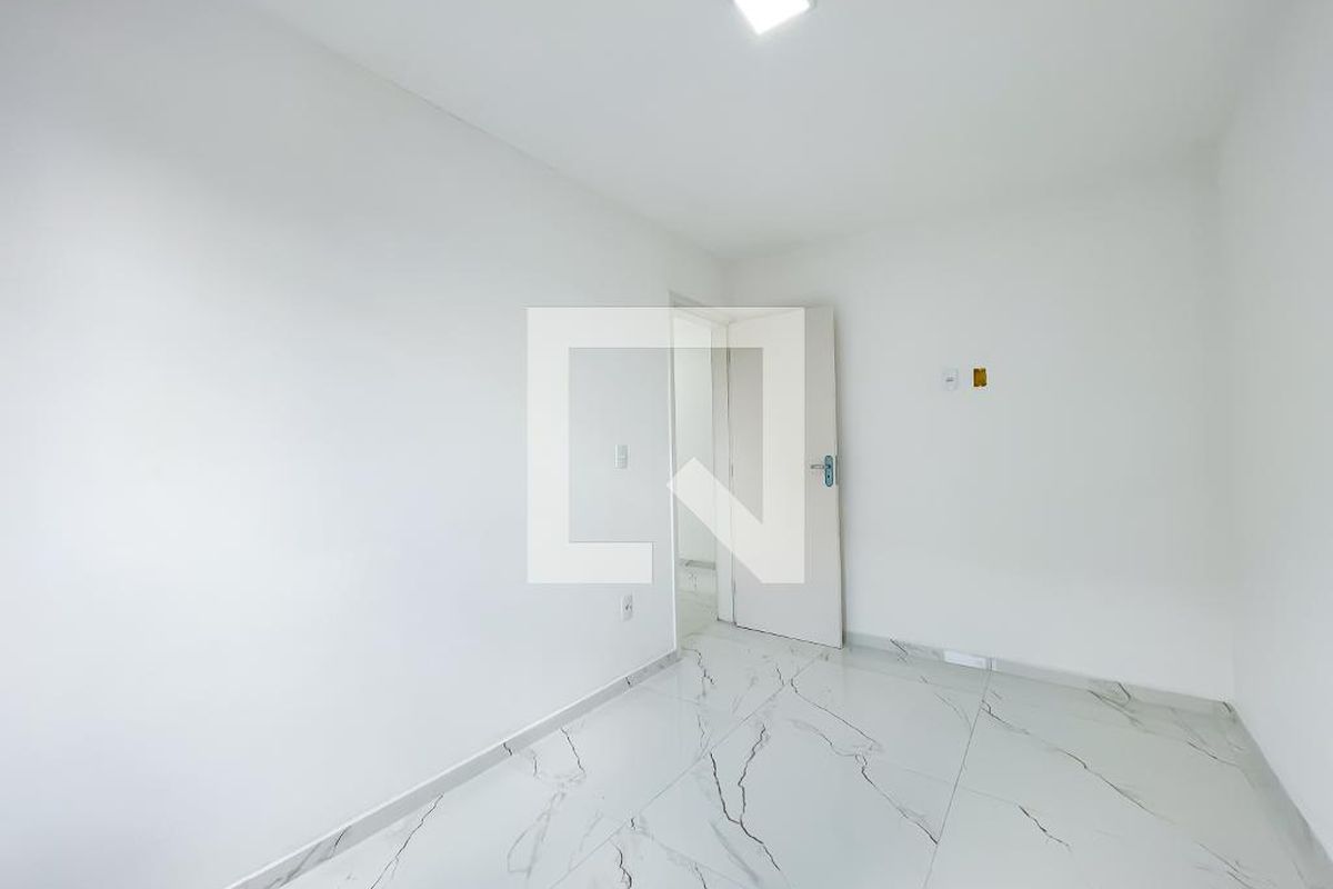 Apartamento, 2 quartos, 56 m² - Foto 16