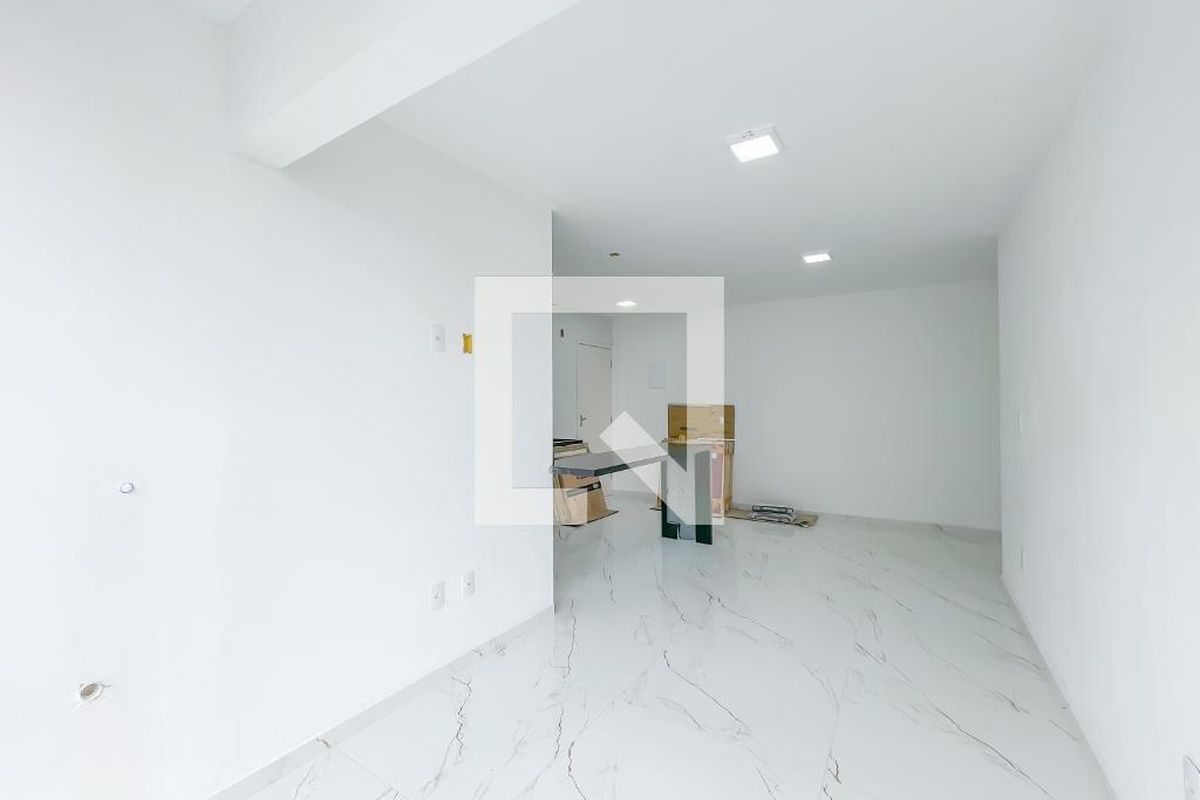 Apartamento, 2 quartos, 56 m² - Foto 8