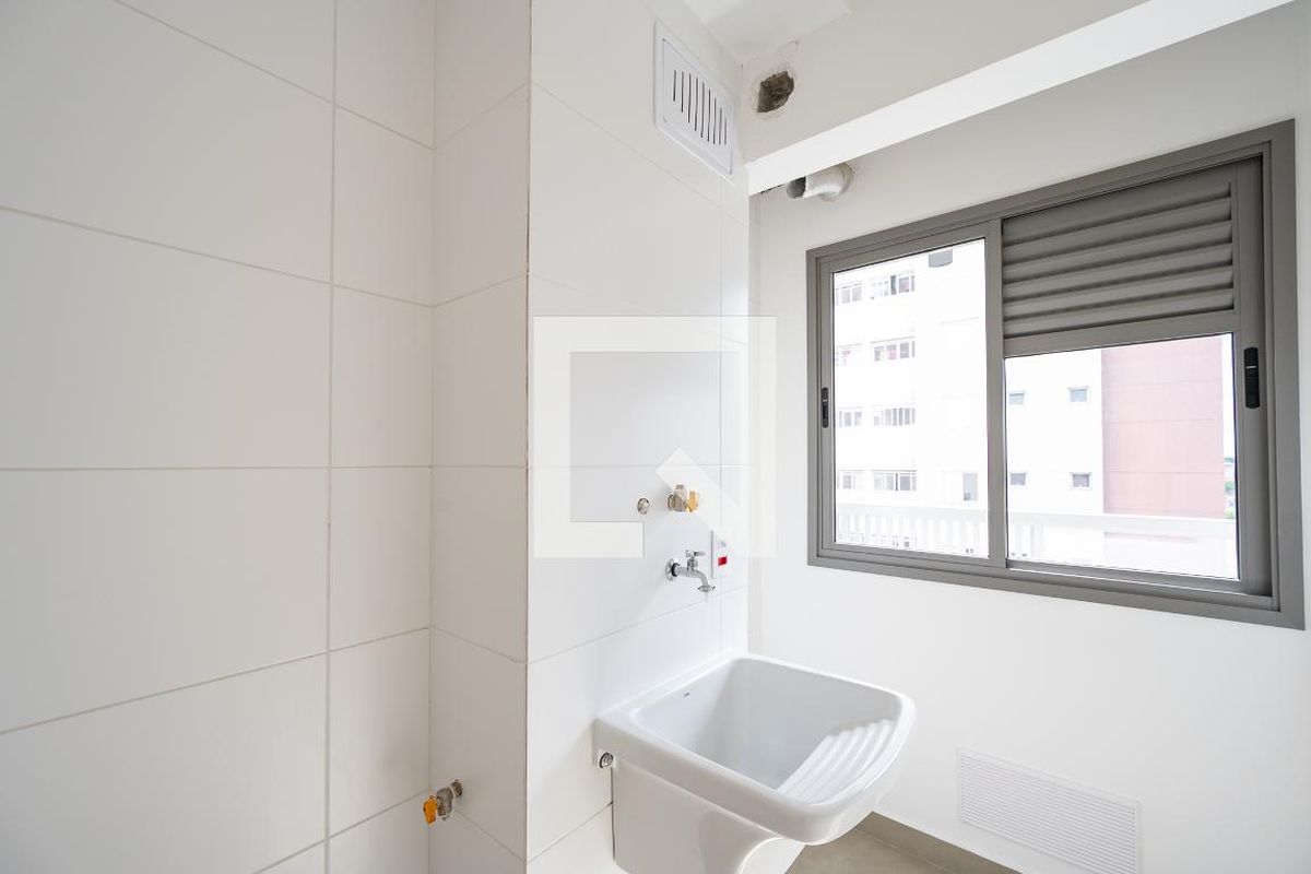 Apartamento, 2 quartos, 53 m² - Foto 70