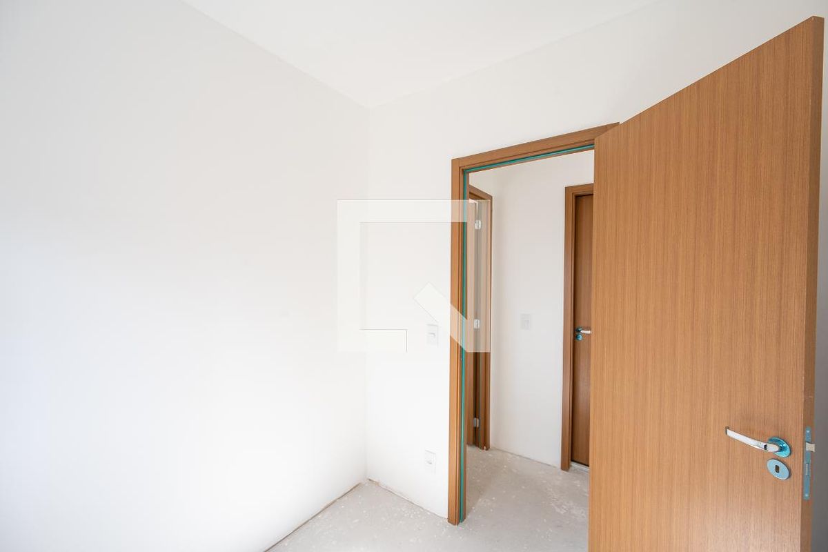 Apartamento, 2 quartos, 53 m² - Foto 48