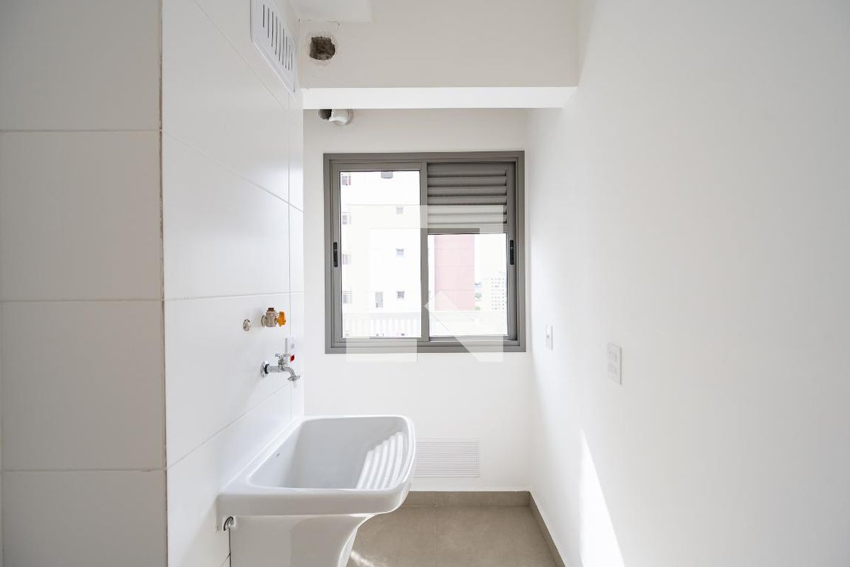 Apartamento, 2 quartos, 53 m² - Foto 68