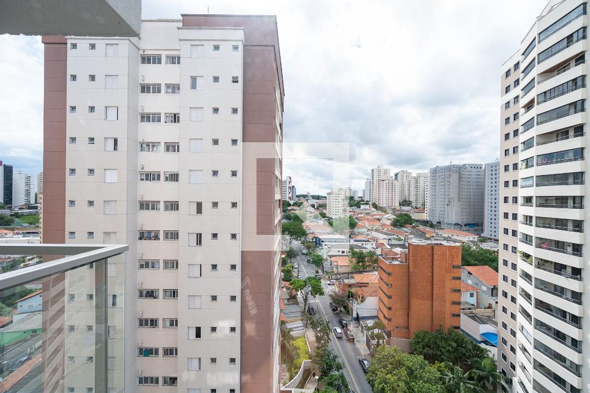 Apartamento, 2 quartos, 53 m² - Foto 50