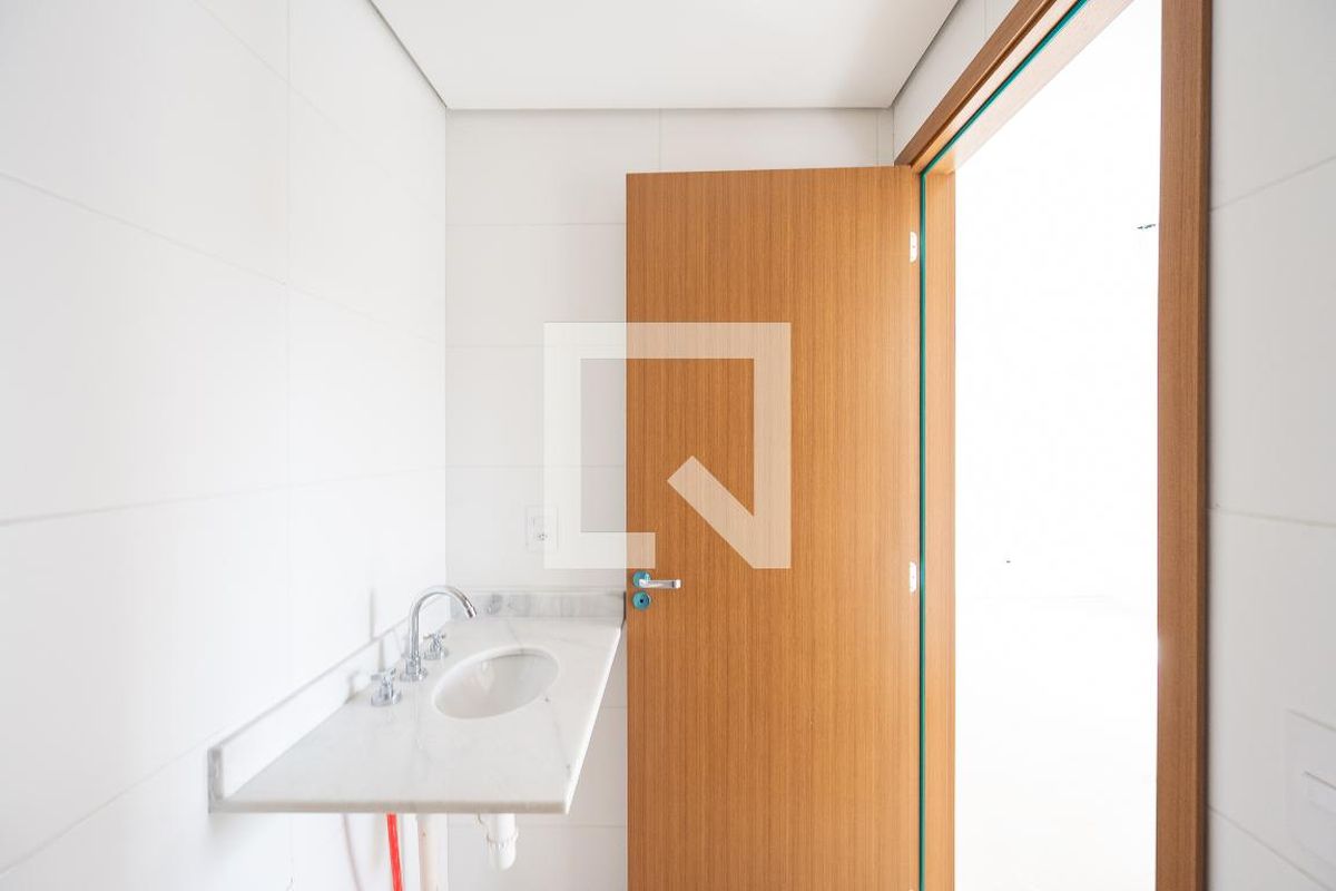 Apartamento, 2 quartos, 53 m² - Foto 58