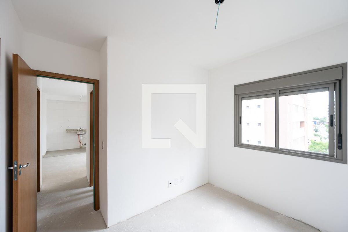 Apartamento, 2 quartos, 53 m² - Foto 26