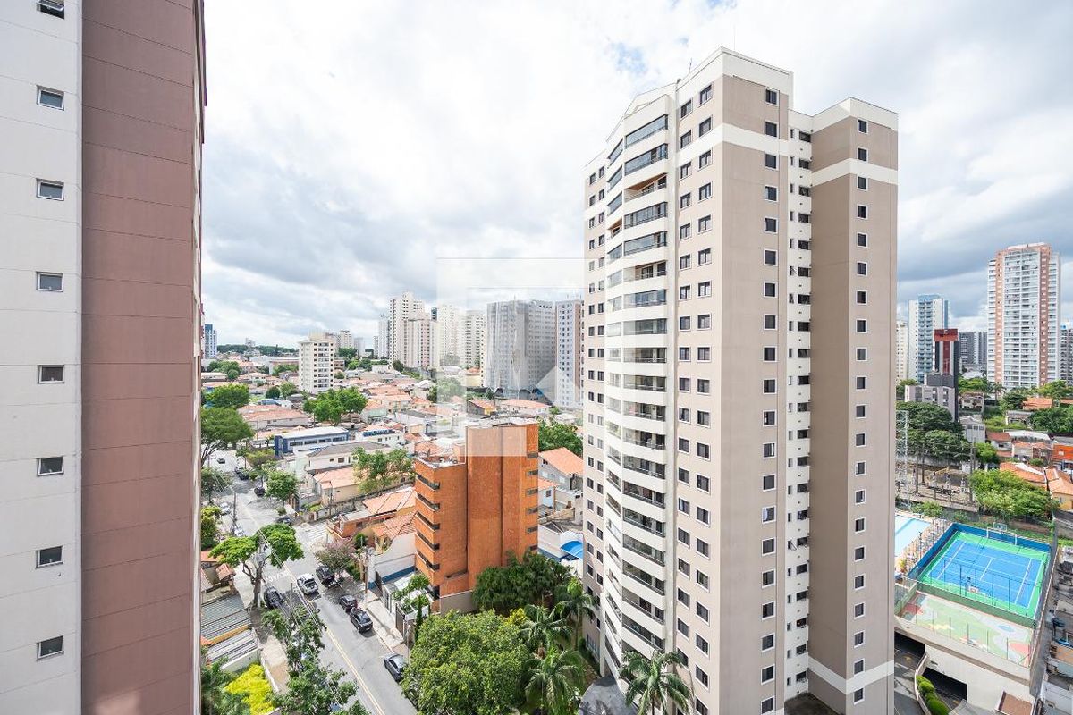 Apartamento, 2 quartos, 53 m² - Foto 20