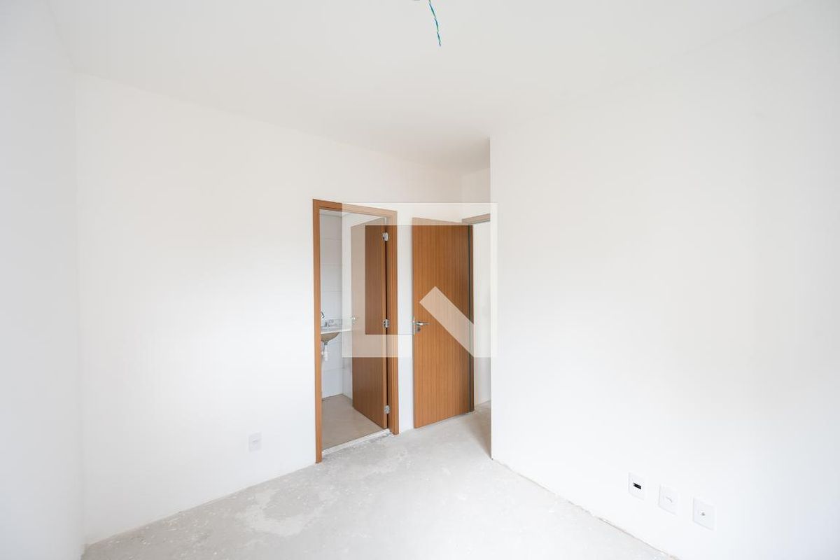 Apartamento, 2 quartos, 53 m² - Foto 28