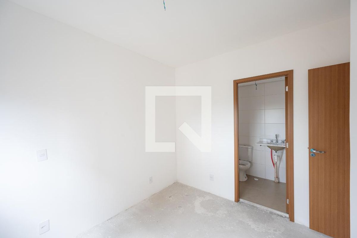 Apartamento, 2 quartos, 53 m² - Foto 30