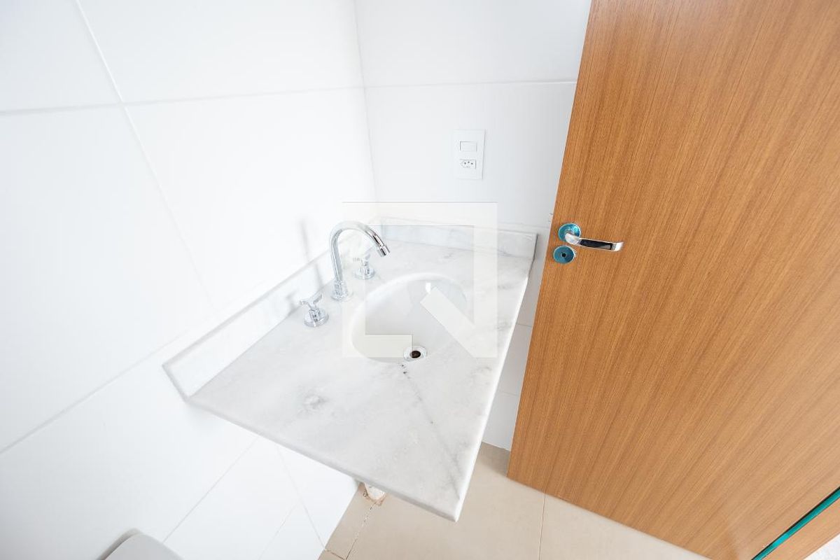 Apartamento, 2 quartos, 53 m² - Foto 40