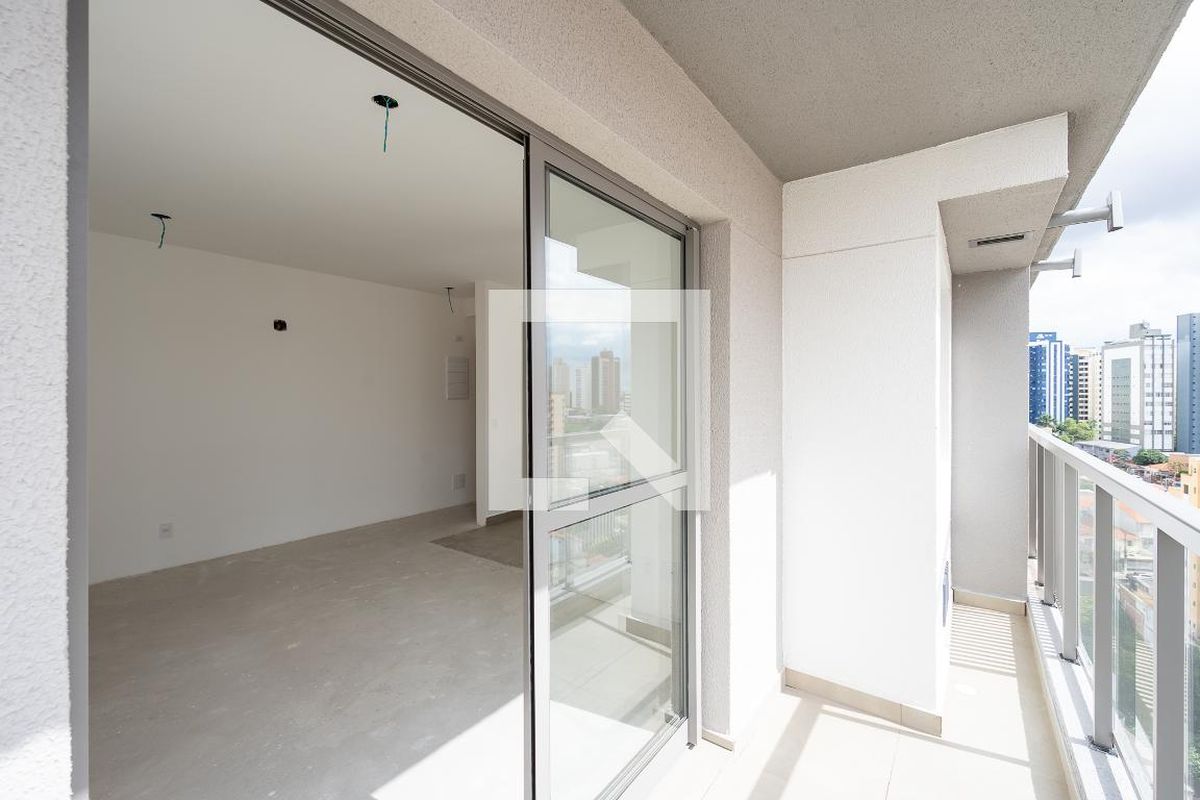 Apartamento, 2 quartos, 53 m² - Foto 14