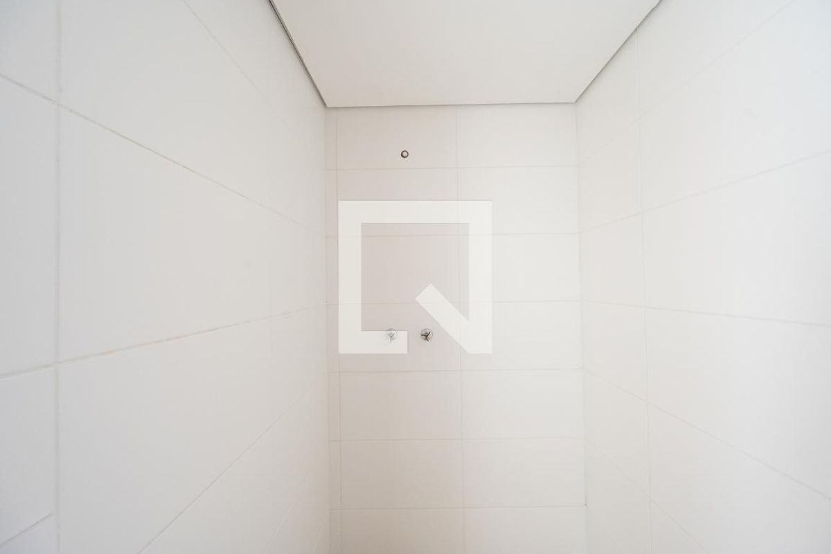 Apartamento, 2 quartos, 53 m² - Foto 54