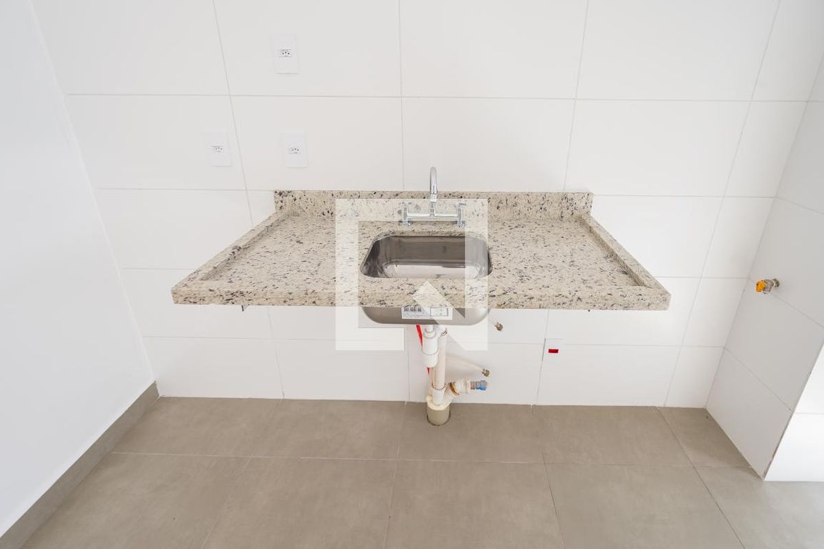 Apartamento, 2 quartos, 53 m² - Foto 64