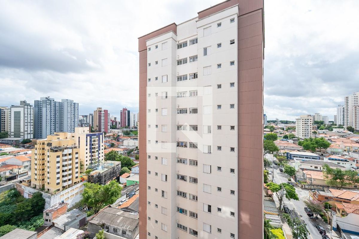 Apartamento, 2 quartos, 53 m² - Foto 22