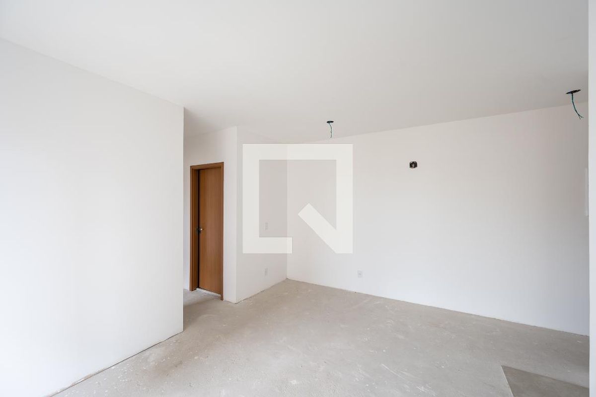 Apartamento, 2 quartos, 53 m² - Foto 8