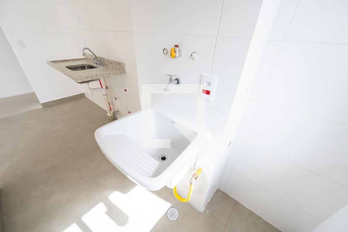 Apartamento, 2 quartos, 53 m² - Foto 74