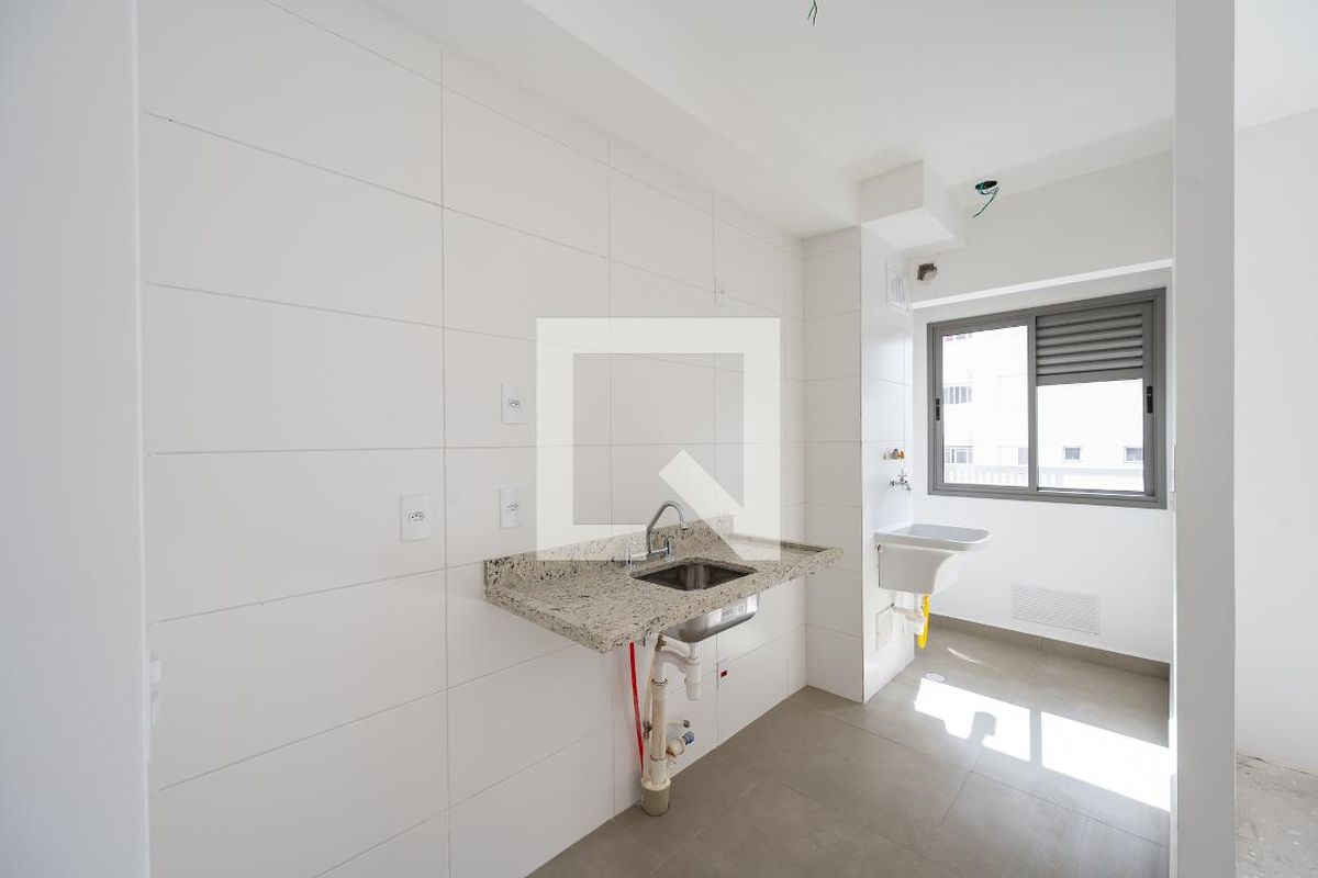 Apartamento, 2 quartos, 53 m² - Foto 62