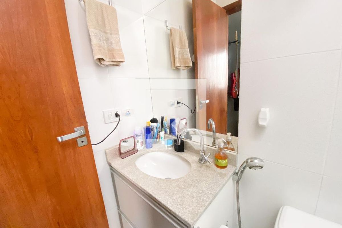 Casa, 3 quartos, 204 m² - Foto 68