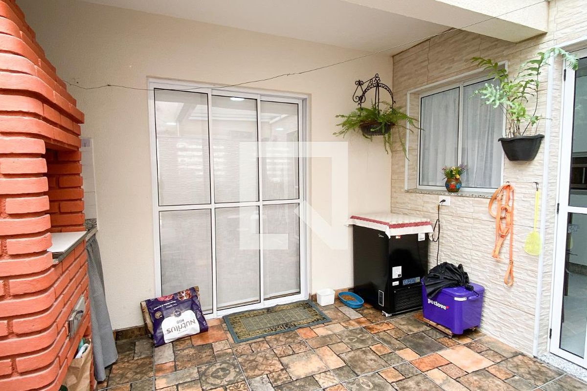 Casa, 3 quartos, 204 m² - Foto 130