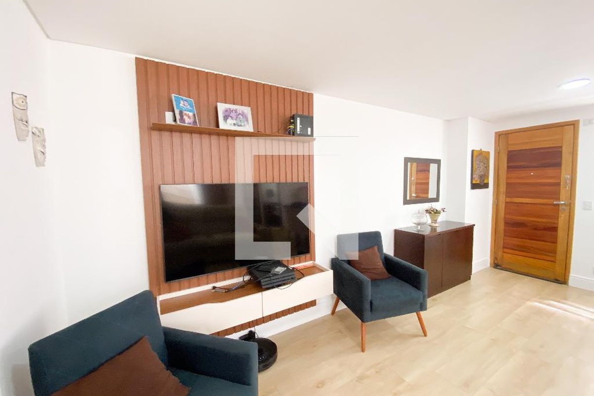 Casa, 3 quartos, 204 m² - Foto 8